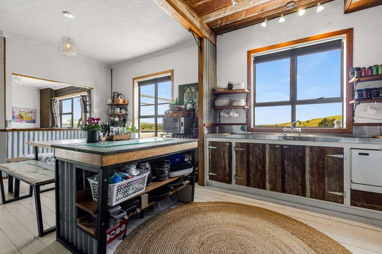 Photo of property in 42 Metcalfe Road, Kaitaia, 0482