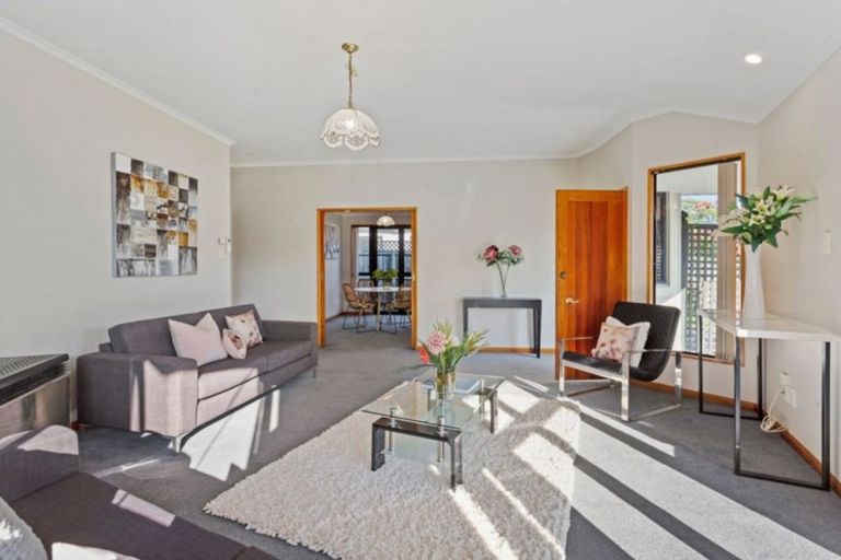 Photo of property in 7 Glenvale Drive, Kaiapoi, 7630