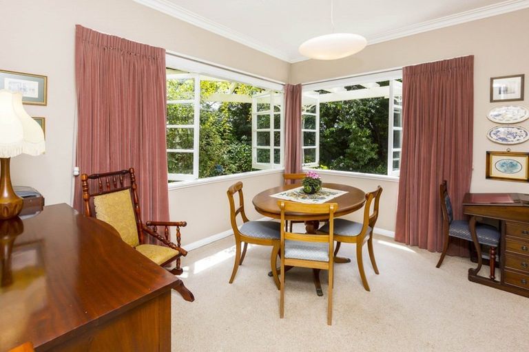 Photo of property in 73 Martin Street, Wallaceville, Upper Hutt, 5018