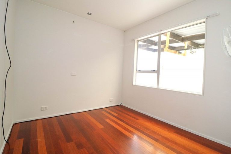 Photo of property in 408 Tararu Sh25 Road, Thames, 3500