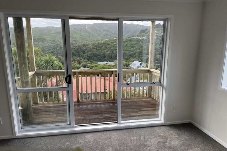 Photo of property in 63 Warwick Street, Wilton, Wellington, 6012