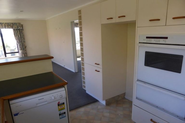 Photo of property in 8 Tolhurst Street, Johnsonville, Wellington, 6037