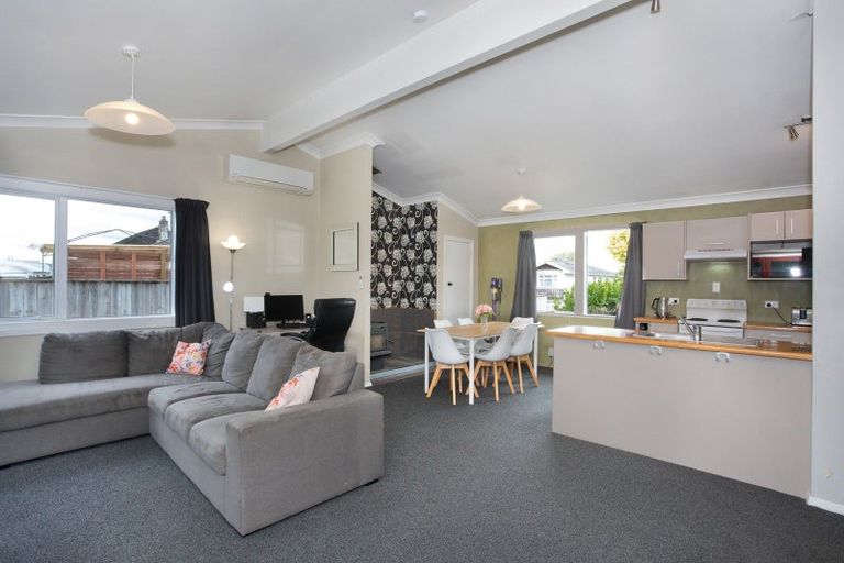 Photo of property in 146 High Street, Bulls, 4818