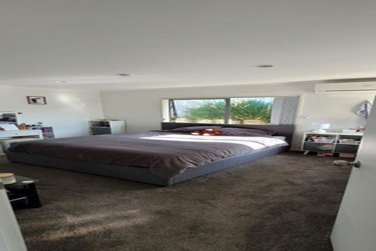 Photo of property in 4/271 Queen Street, Pukekohe, 2120