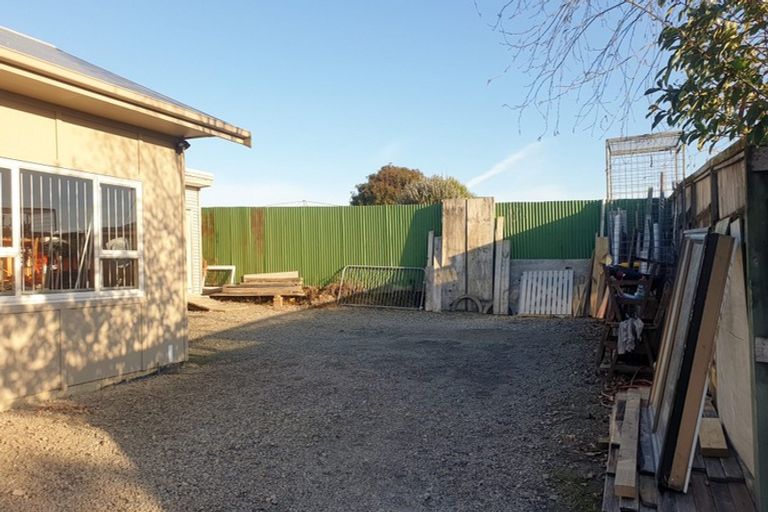 Photo of property in 8a Vincent Drive, Levin, 5510