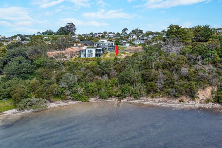 Photo of property in 3 Wendy Hood Way, Snells Beach, 0920