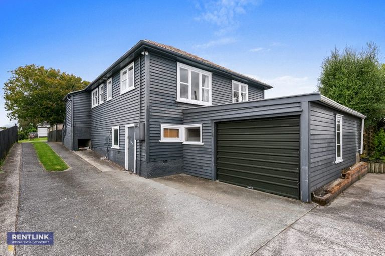 Photo of property in 17a Dunkirk Street, Gate Pa, Tauranga, 3112