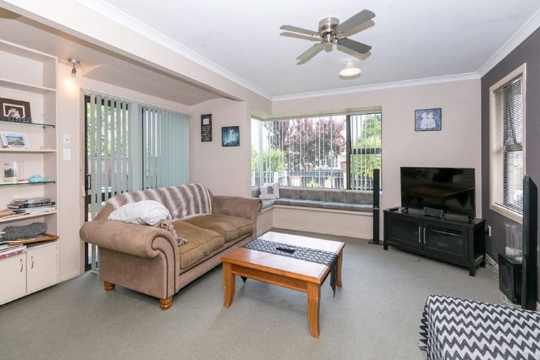 Photo of property in 14 Clematis Avenue, Pukete, Hamilton, 3200