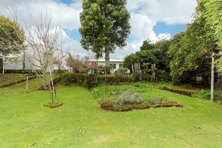 Photo of property in 34 Ballance Street, Lower Vogeltown, New Plymouth, 4310