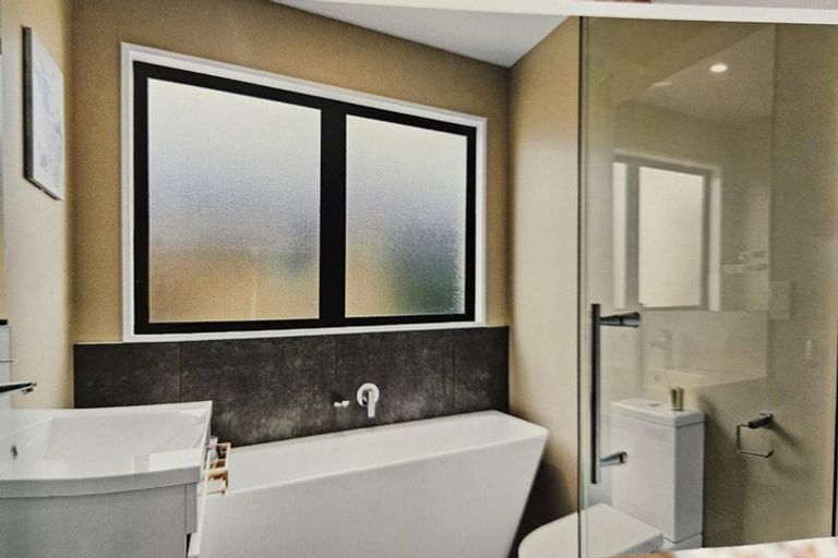 Photo of property in 1 Mary Gebbie Avenue, Prebbleton, 7604