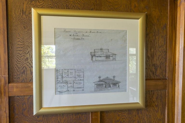 Photo of property in 26 Marama Street, Musselburgh, Dunedin, 9013