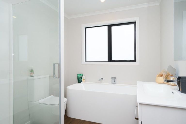 Photo of property in 4 Gibson Place, Dannevirke, 4930