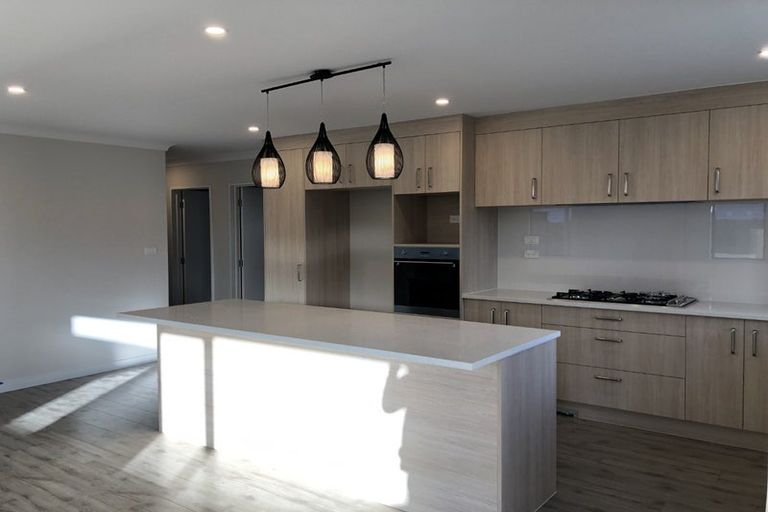 Photo of property in 19 Earlywood Road, Takanini, 2110