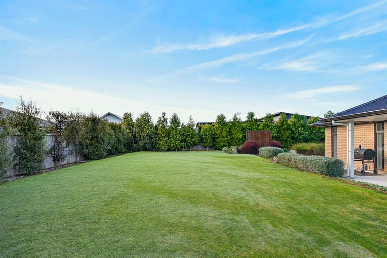 Photo of property in 85 Miro Street, Lansdowne, Masterton, 5810