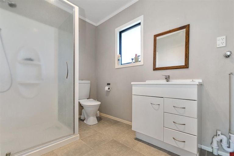 Photo of property in 66 Sunset Road, Mangakakahi, Rotorua, 3015