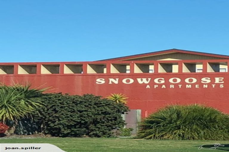 Photo of property in 376 Kennedy Road, Pirimai, Napier, 4112