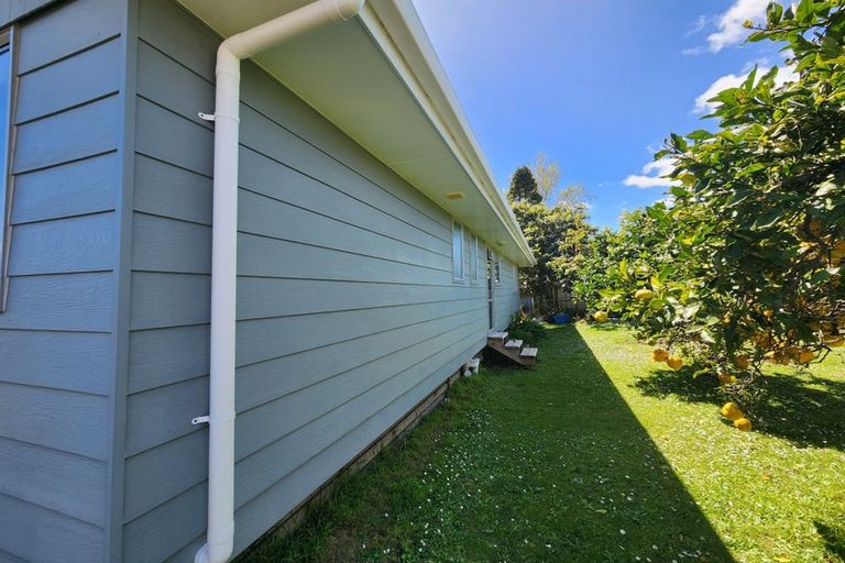 Photo of property in 332 Te Rahu Road, Te Awamutu, 3800