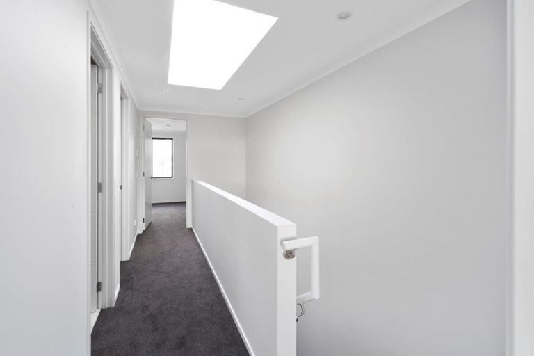 Photo of property in 17/216 Tristram Street, Hamilton Central, Hamilton, 3204