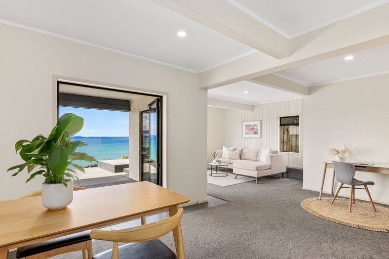 Photo of property in 8 Durness Place, Red Beach, 0932