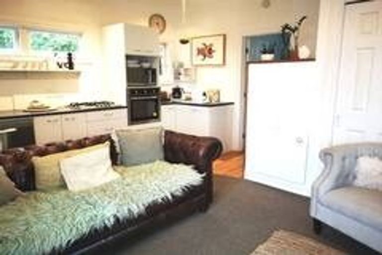 Photo of property in 166 Kiripaka Road, Tikipunga, Whangarei, 0112