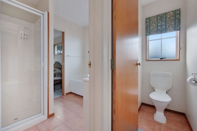 Photo of property in 165a Hoon Hay Road, Hoon Hay, Christchurch, 8025