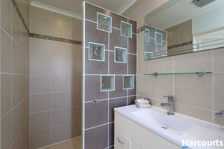 Photo of property in 35 Redwood Park Road, Redwood Valley, Richmond, 7081