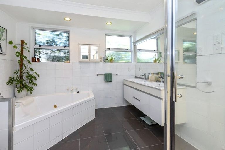 Photo of property in 136 Highsted Road, Casebrook, Christchurch, 8051