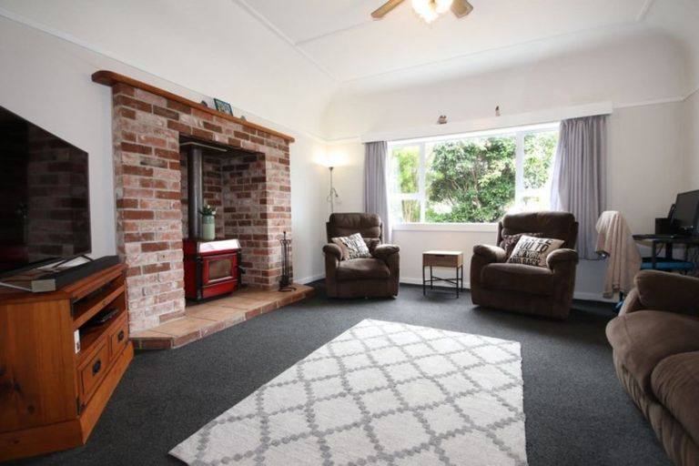 Photo of property in 5 Stobo Street, Grasmere, Invercargill, 9810