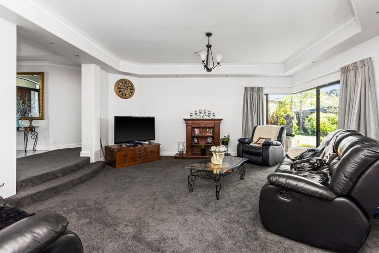 Photo of property in 36 Kensington Drive, Taradale, Napier, 4112