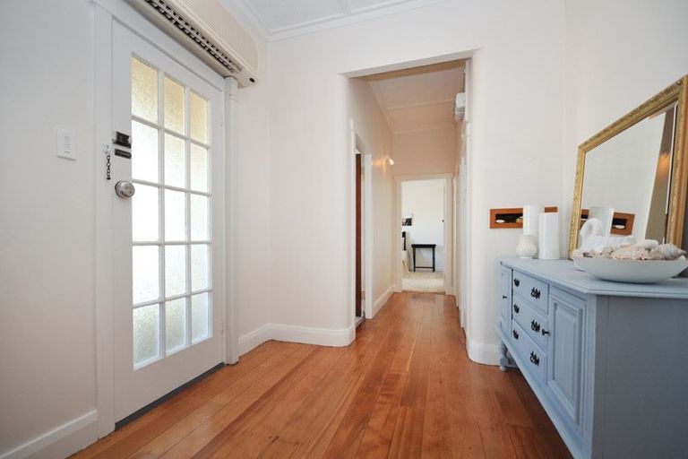 Photo of property in 2/28 Kihikihi Road, Te Awamutu, 3800