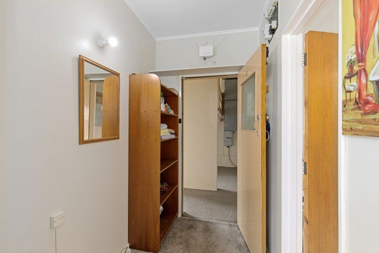 Photo of property in 31 Gordon Street, Avalon, Lower Hutt, 5011