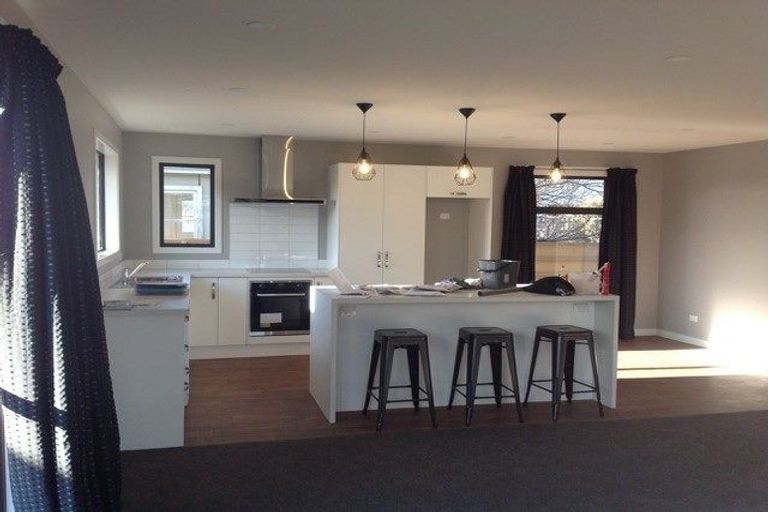 Photo of property in 30 Walshs Road, Allenton, Ashburton, 7700