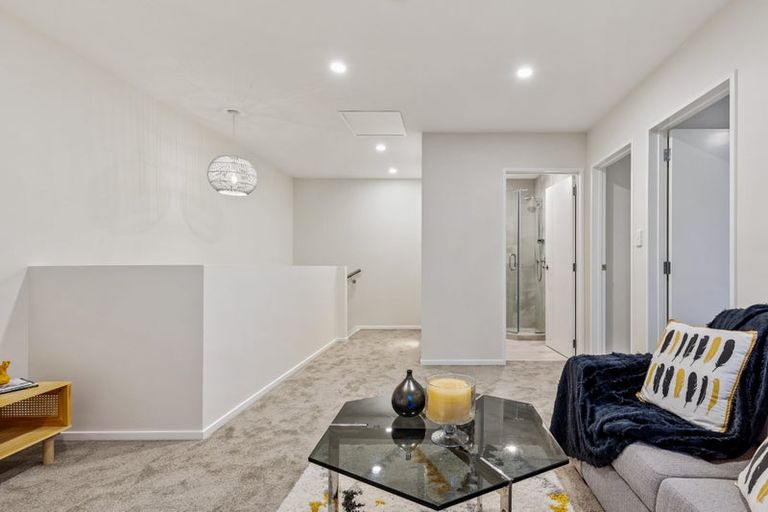 Photo of property in 79a Granville Drive, Massey, Auckland, 0614