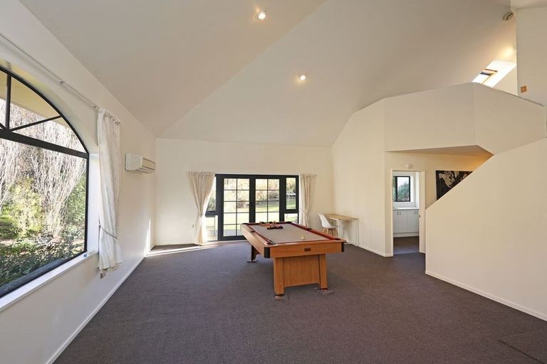 Photo of property in 56 Weston Road, Waiareka Junction, Oamaru, 9401