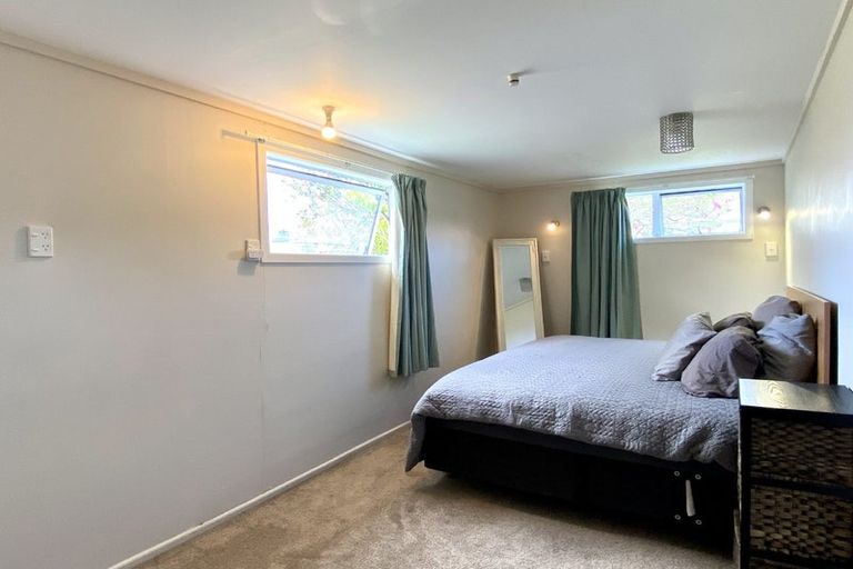 Photo of property in 13 Chaytor Street, Te Puke, 3119