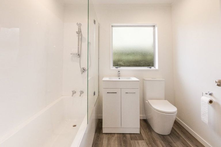 Photo of property in 233a Flaxmere Avenue, Flaxmere, Hastings, 4120