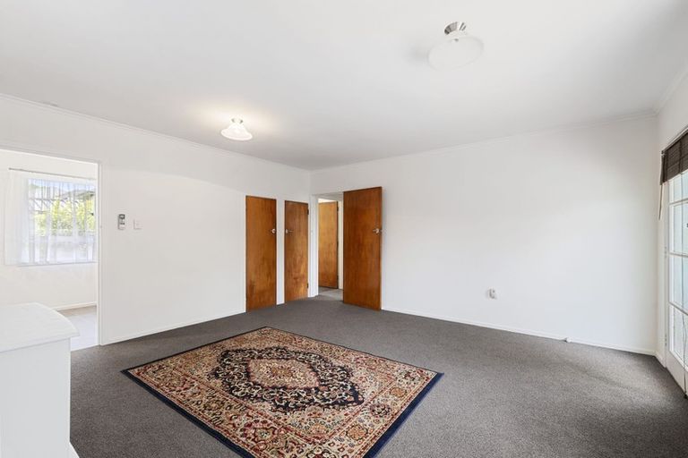 Photo of property in 48a Otonga Road, Springfield, Rotorua, 3015