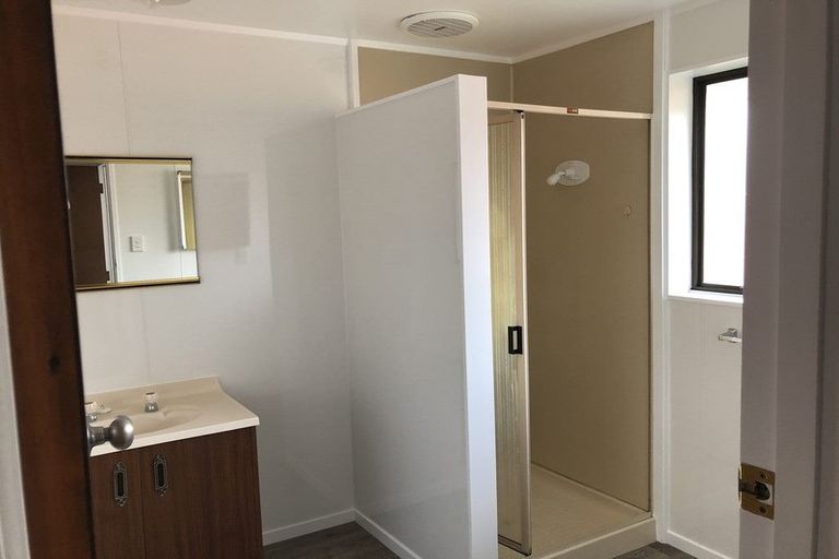 Photo of property in 299b Grey Street, Palmerston North, 4414