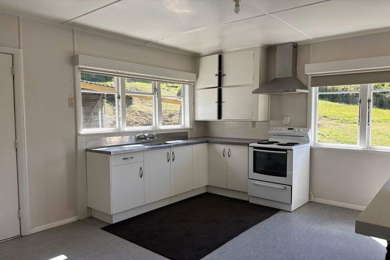 Photo of property in 62 Beatson Road, Wakatu, Nelson, 7011