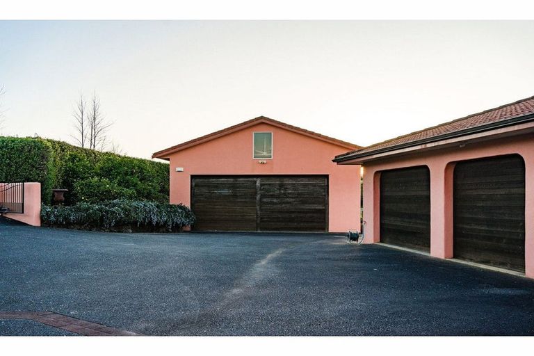 Photo of property in 55 Kingfisher Drive, Kerikeri, 0294