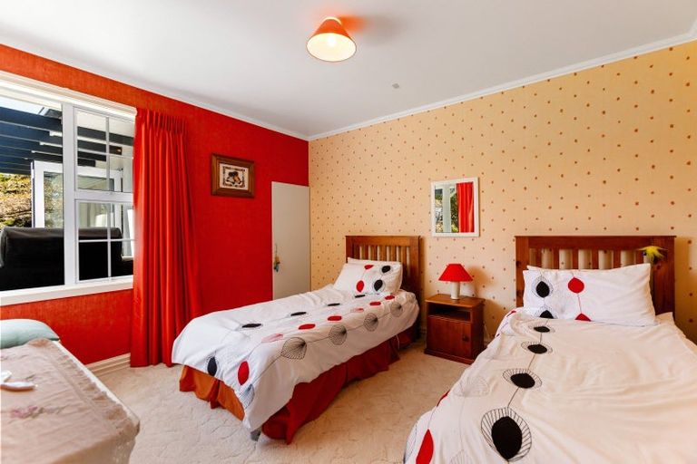 Photo of property in 189 Fisher Lane, Galloway, Alexandra, 9393