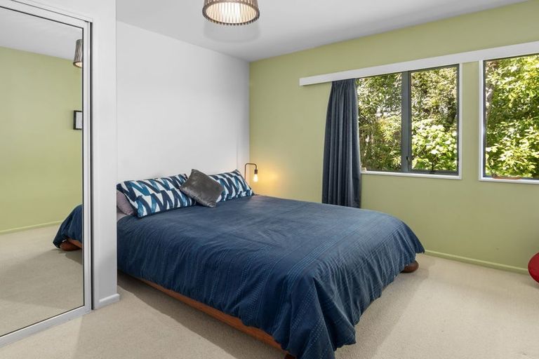 Photo of property in 22 Clovelly Street, Atawhai, Nelson, 7010