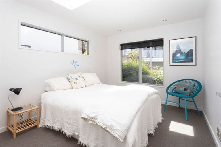 Photo of property in 8 Millway Place, Huntsbury, Christchurch, 8022