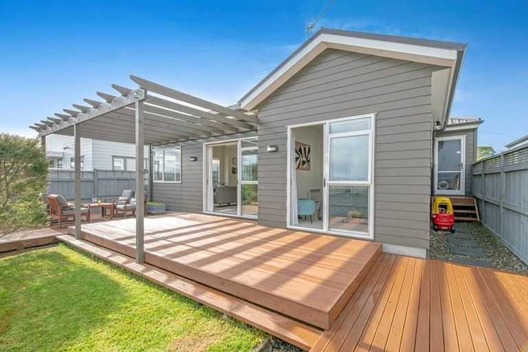 Photo of property in 49 Barcliff Terrace, Gulf Harbour, Whangaparaoa, 0930