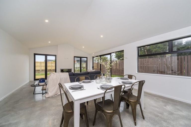 Photo of property in 23 Nadine Stanton Drive, Bell Block, New Plymouth, 4312