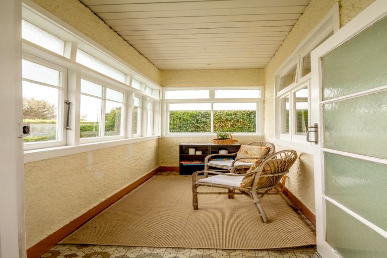 Photo of property in 90 Lyndhurst Street, Takaro, Palmerston North, 4412