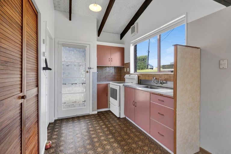 Photo of property in 1/88 David Street, Lynmouth, New Plymouth, 4310