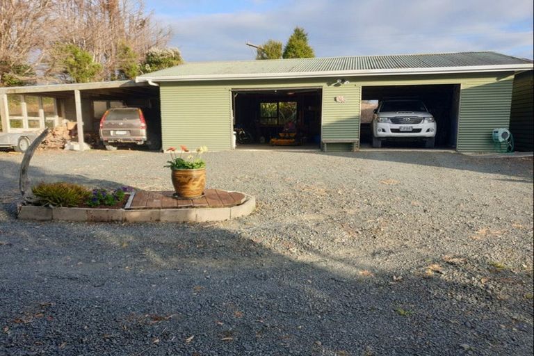 Photo of property in 350 Brooks Road, Waipu, 0582
