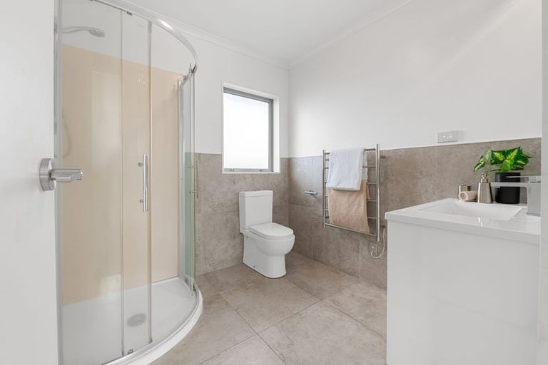 Photo of property in 43 Longbow Terrace, Flagstaff, Hamilton, 3210