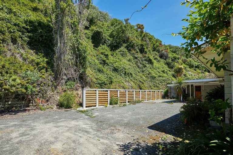 Photo of property in 188 Torquay Street, Kaikoura, 7300